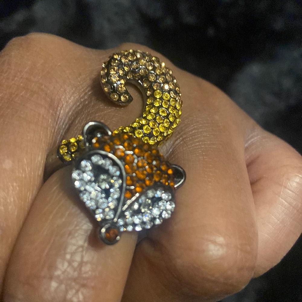 Ring